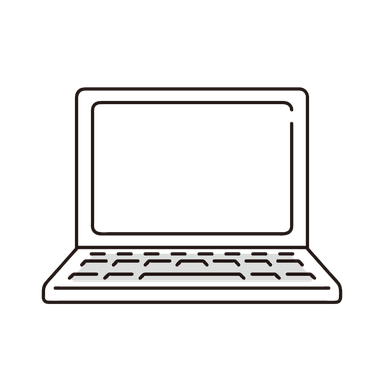 laptop-image
