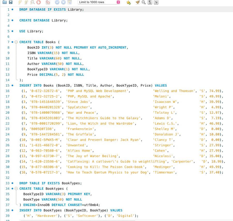 login_image