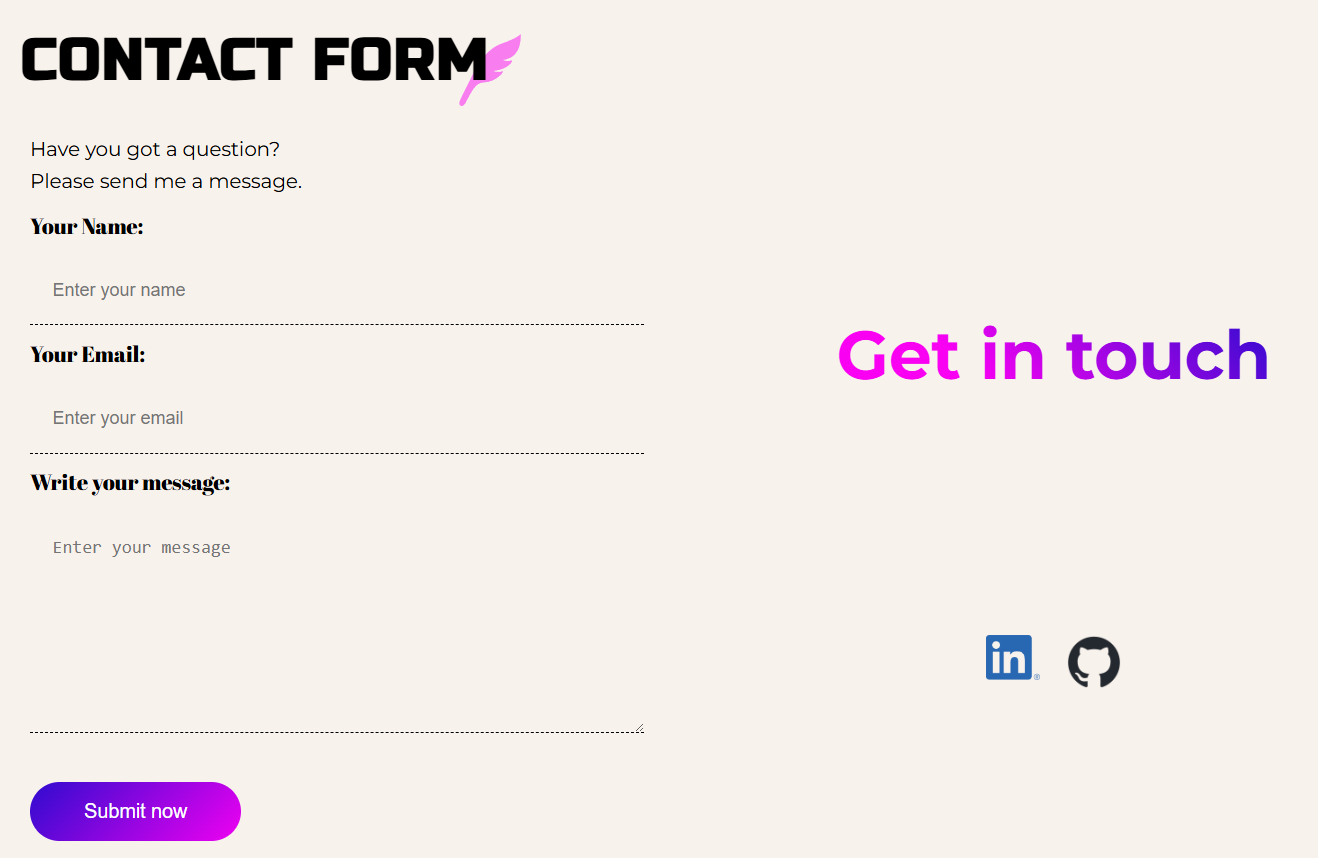contactForm_image