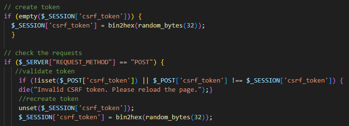 csrfToken_image