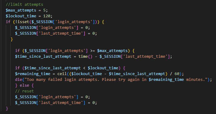 limitAttempts_image