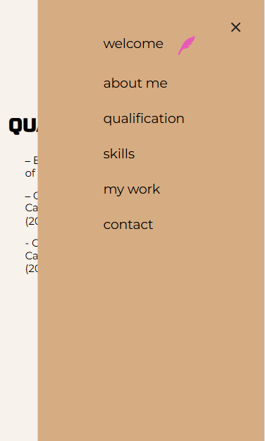 menu_image