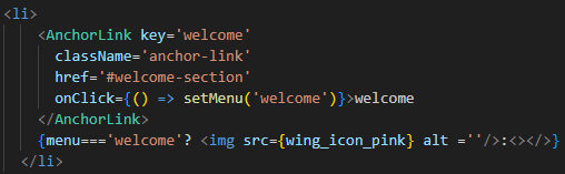 menuCode_image