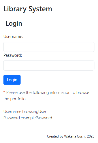 login_image
