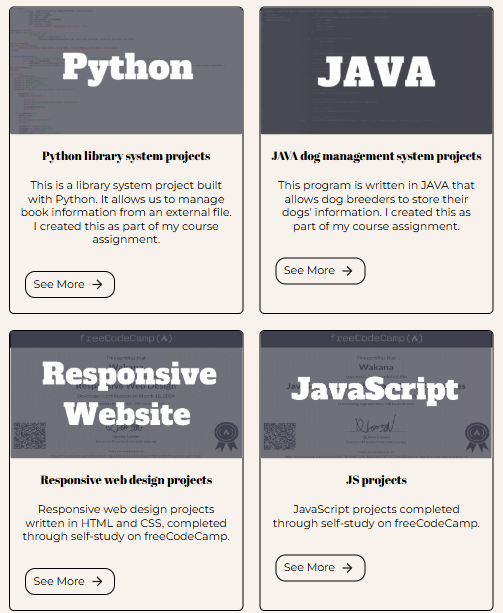 projectCard