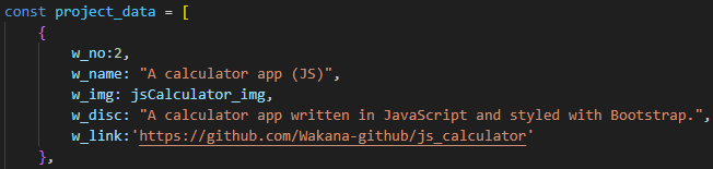 projectCode_image