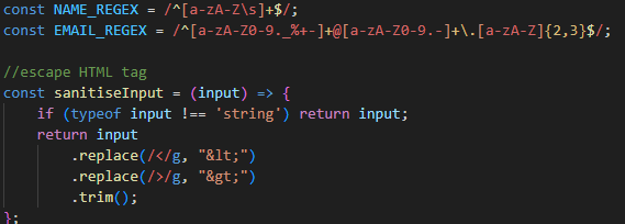 sanitisationCode_image