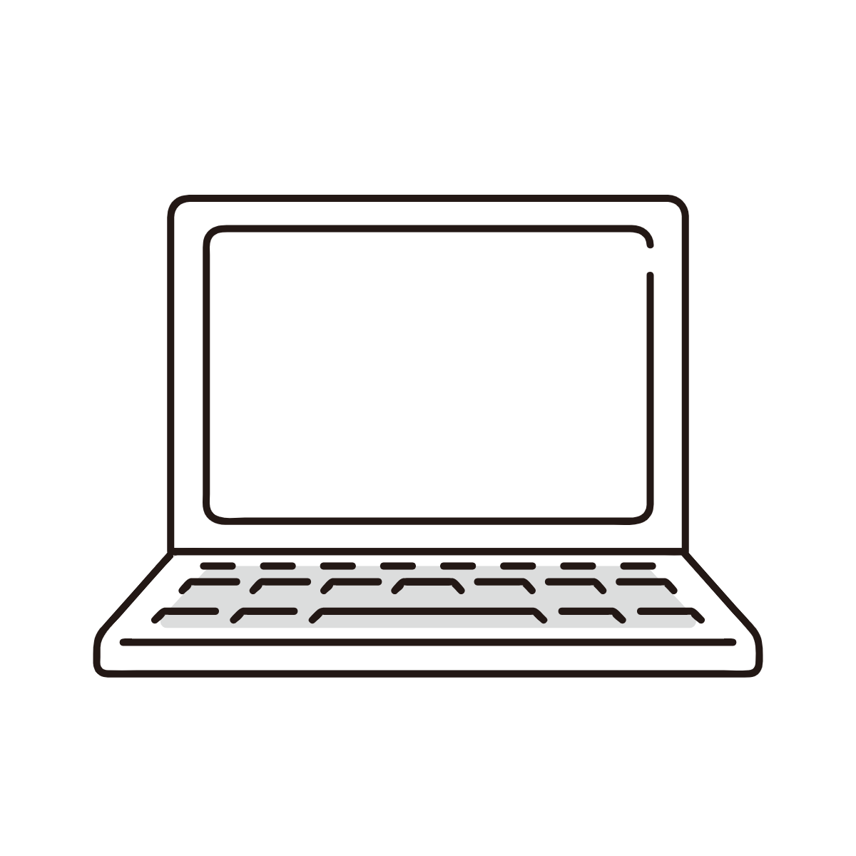 laptop-image